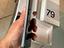 Immagine 5