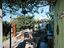 Immagine 27