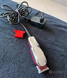 Trimmer Wahl Hero a filo
