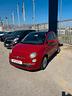 fiat-500-1-2-lounge
