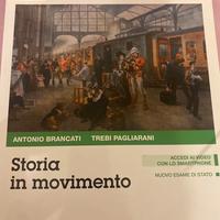 Storia in movimento 2