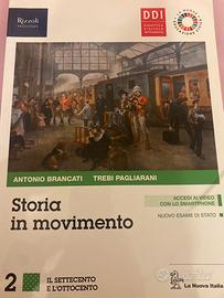 Storia in movimento 2