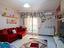 Immagine 28
