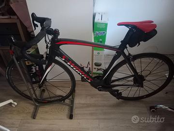 Specialized s-works