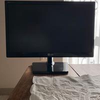 Monitor lg