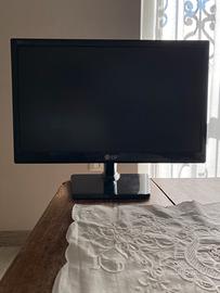 Monitor lg