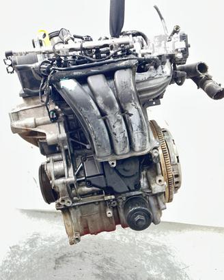 CPG MOTORE COMPLETO SEAT Mii 1° Serie 1.0 Benzina