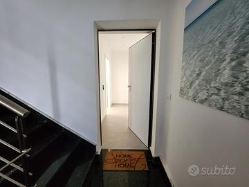 Bilocali arredati