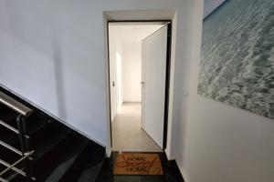 Bilocali arredati
