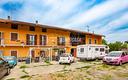 chivasso-bifamiliare-con-cortile-terreno-e-trava