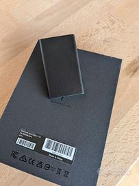 Tesla Unità di memoria a stato solido 1 TB