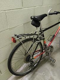 bici city bike 