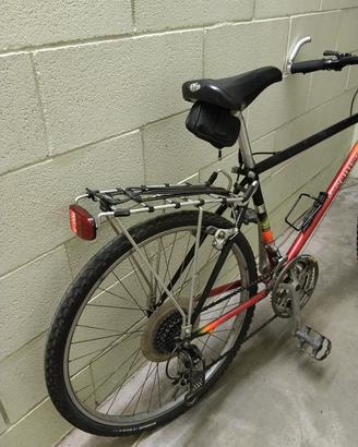 bici city bike 