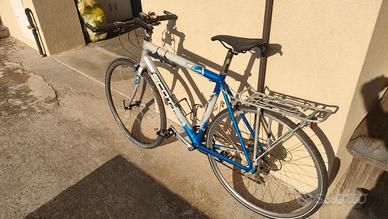 Ibrida Scott Roadster S3 taglia 56, ricostruita