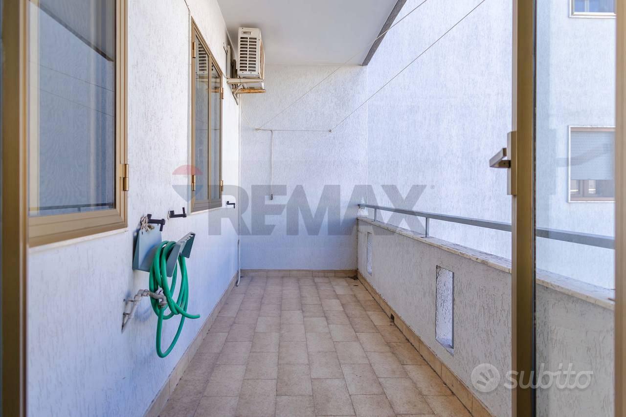 Appartamento – Ostuni, Brindisi - Altro