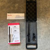 Microfono di Misurazione/Ambientale