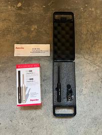 Microfono di Misurazione/Ambientale