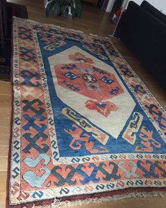 Tappeto Kazak