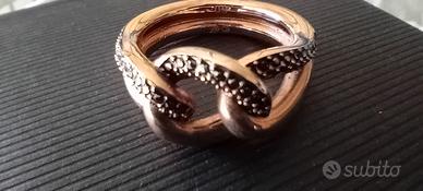 Anello Swarovsky Lane
