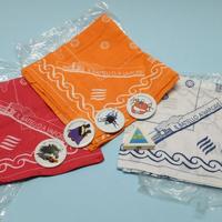 Gadgets IL BATTELLO A VAPORE anni '90 gommine