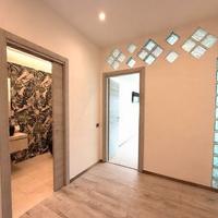 Appartamento elegante ristrutturato