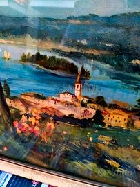 Stampa