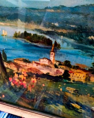 Stampa