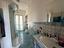 Immagine 21