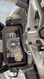 t max tech max 2023