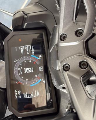 t max tech max 2023