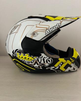 casco