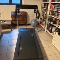 🔥 Tapis roulant Run Technogym 🔥