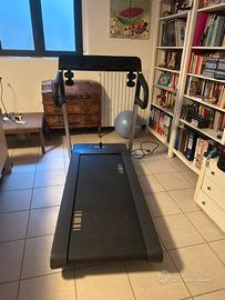 🔥 Tapis roulant Run Technogym 🔥