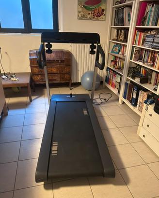 🔥 Tapis roulant MyRun Technogym 🔥