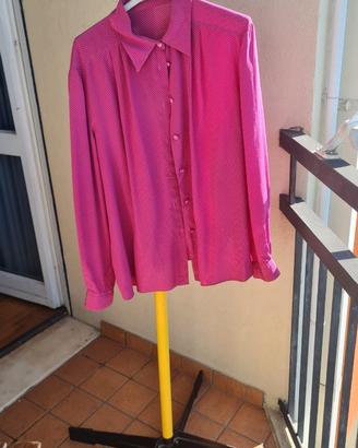 camicetta per donna