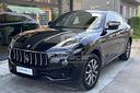 maserati-levante-v6-diesel-275-cv-awd