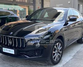 MASERATI Levante V6 Diesel 275 CV AWD