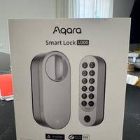 Aqara U200