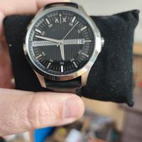 Orologio ARMANI EXCHANGE AX2101