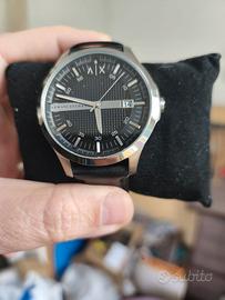 Orologio ARMANI EXCHANGE AX2101