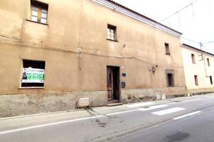 Casa singola - Nuraminis