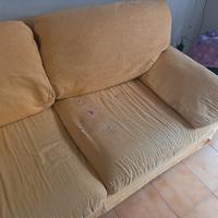 divano 3 posti