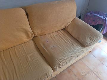 divano 3 posti