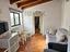 Immagine 28