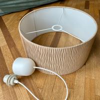 Lampada da Maison du Monde