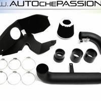 Kit Aspirazione diretta per Audi Seat Skoda