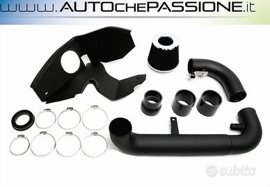 Kit Aspirazione diretta per Audi Seat Skoda
