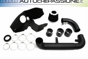Kit Aspirazione diretta per Audi Seat Skoda