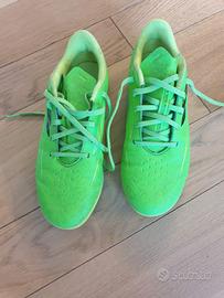 scarpe da calcio