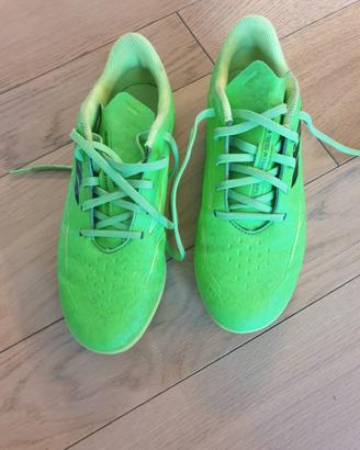 scarpe da calcio